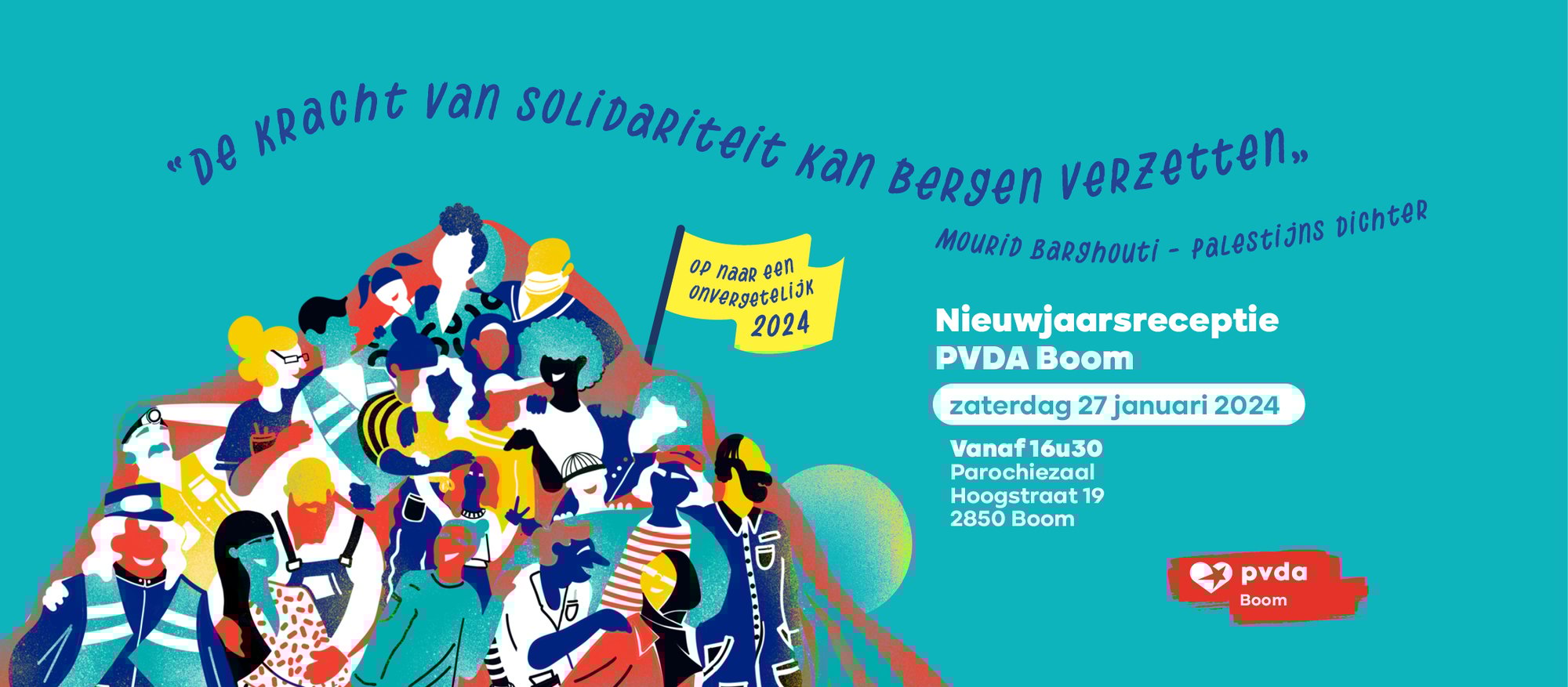 FB_omslag_NJR2024_Boom FB_omslag_NJR2024_Boom