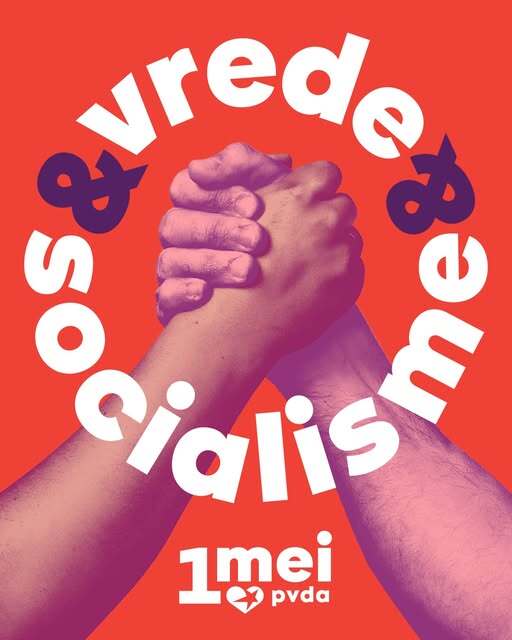 671285280_1534519631366730_1391861080435283521_n