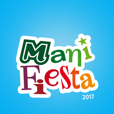 ManiFiesta 2017